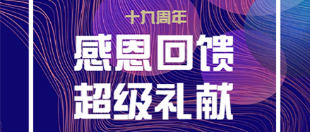 6.15 | �ж����� ��������