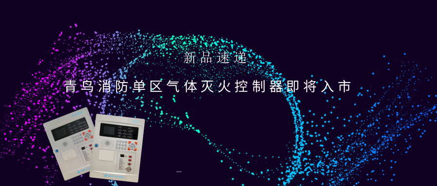 ��Ʒ��� | hahabet�ǳ��󺣵�����������������������