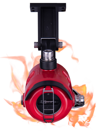 hahabet�ǳ��󺣹ٷ���վ-�����������ͷ