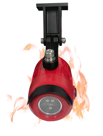 hahabet�ǳ��󺣹ٷ���վ-�����������ͷ