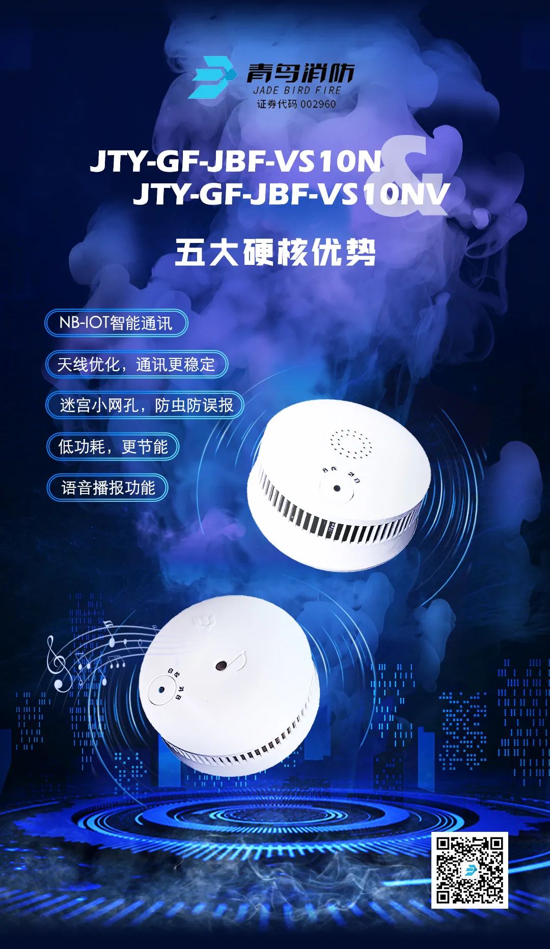 hahabet�ǳ��󺣹ٷ���վ-�����������ͷ