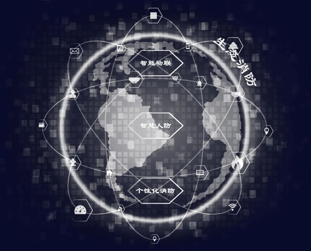 hahabet�ǳ��󺣹ٷ���վ-�����������ͷ