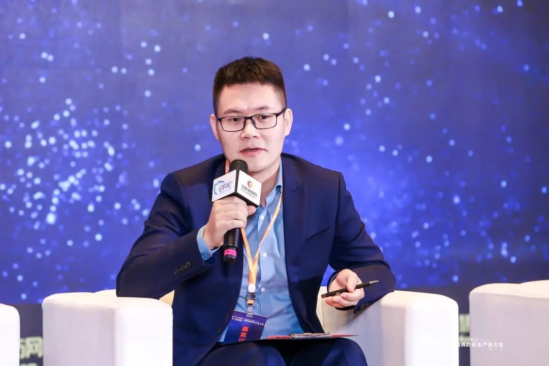 hahabet�ǳ��󺣹ٷ���վ-�����������ͷ