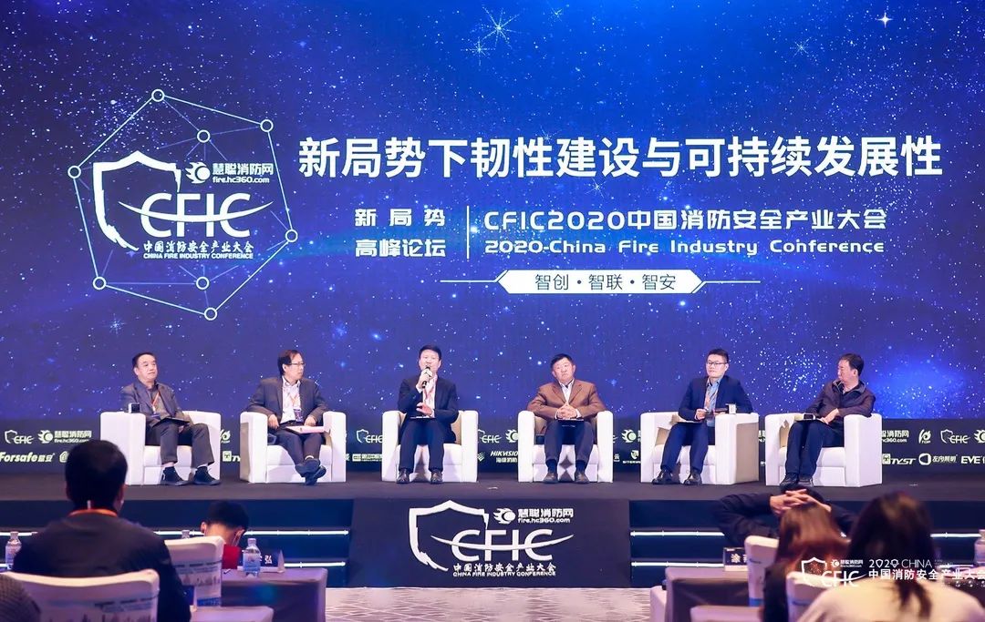 hahabet�ǳ��󺣹ٷ���վ-�����������ͷ