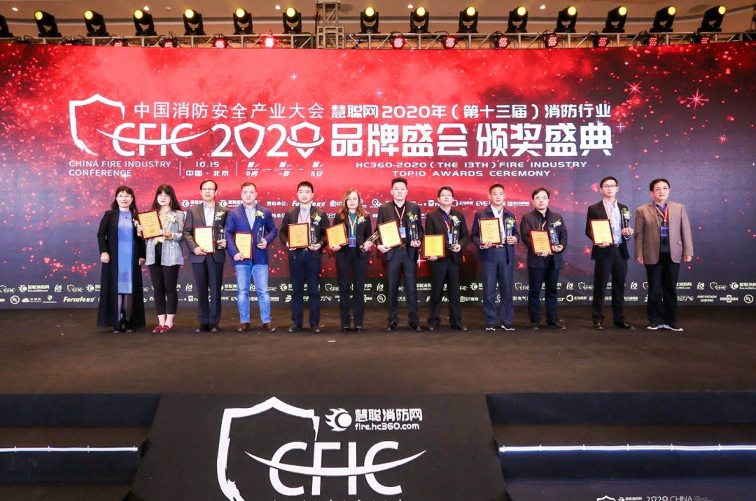 hahabet�ǳ��󺣹ٷ���վ-�����������ͷ