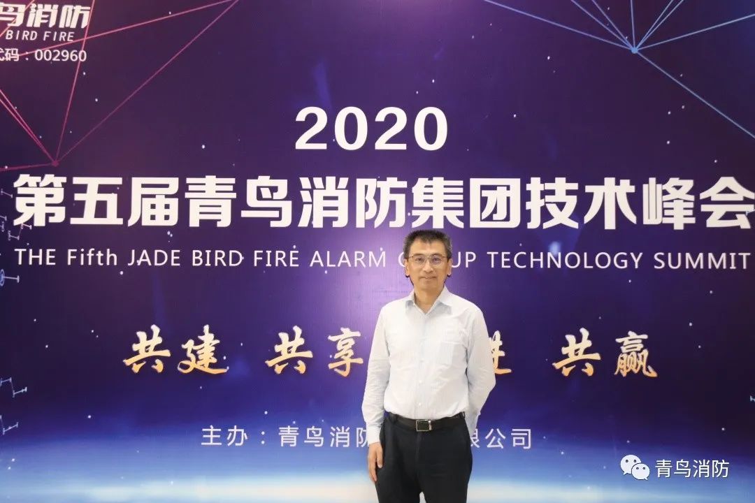 hahabet�ǳ��󺣹ٷ���վ-�����������ͷ