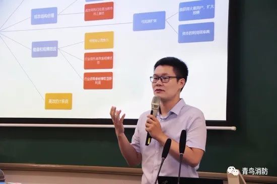 hahabet�ǳ��󺣹ٷ���վ-�����������ͷ