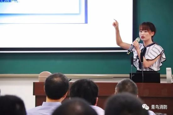 hahabet�ǳ��󺣹ٷ���վ-�����������ͷ