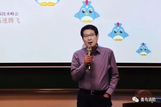 hahabet�ǳ��󺣹ٷ���վ-�����������ͷ