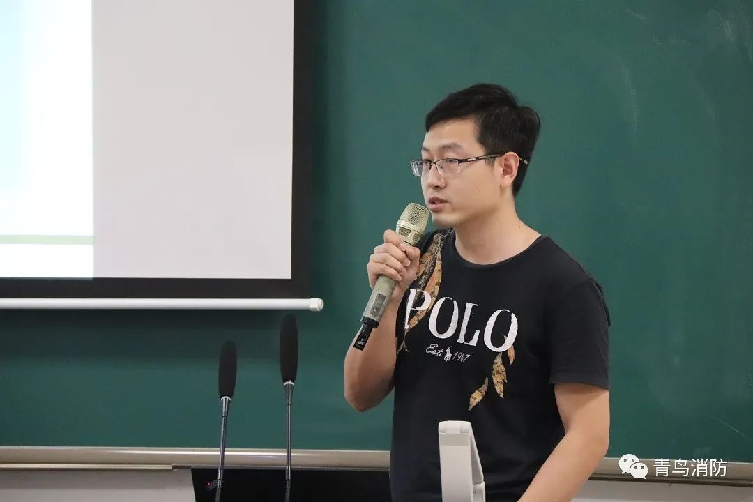 hahabet�ǳ��󺣹ٷ���վ-�����������ͷ