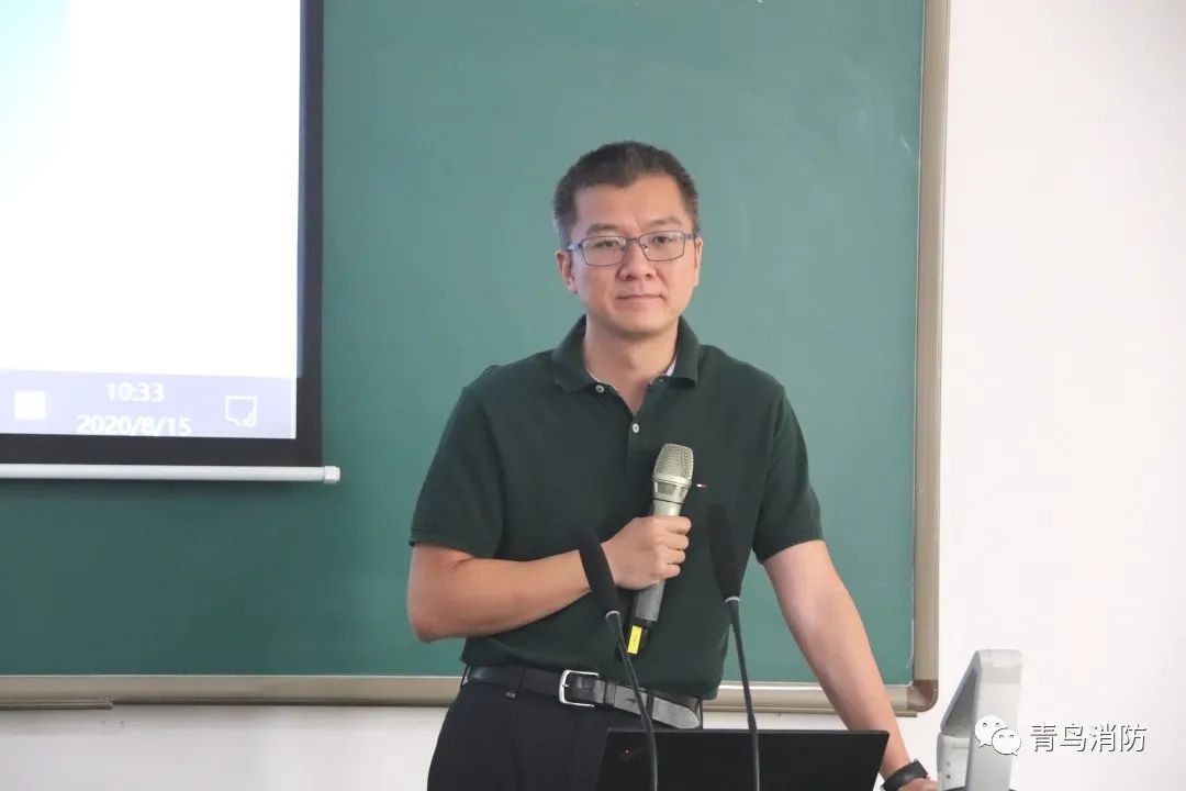 hahabet�ǳ��󺣹ٷ���վ-�����������ͷ