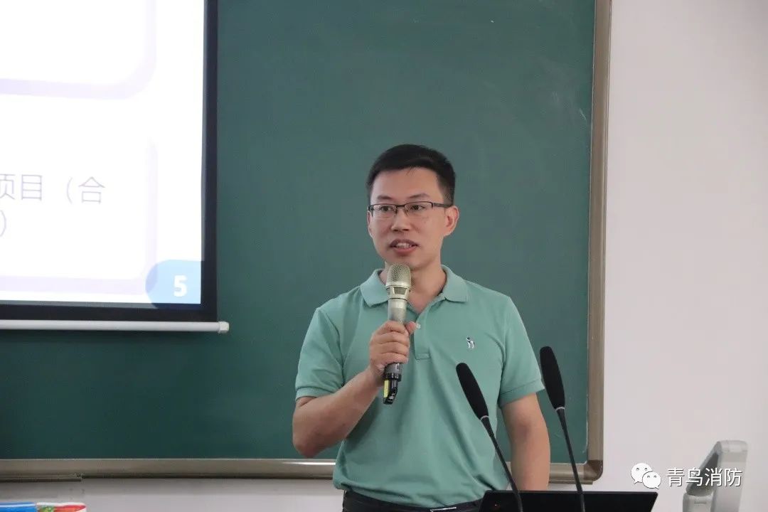 hahabet�ǳ��󺣹ٷ���վ-�����������ͷ