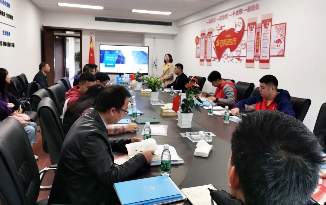 hahabet�ǳ��󺣹ٷ���վ-�����������ͷ