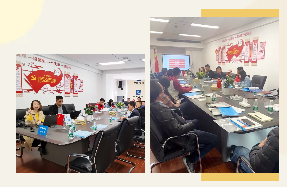 hahabet�ǳ��󺣹ٷ���վ-�����������ͷ