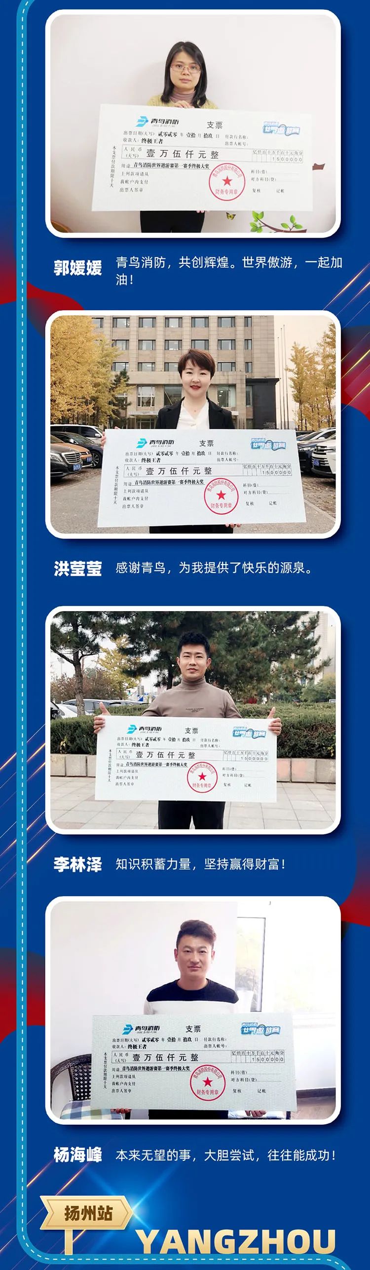 hahabet�ǳ��󺣹ٷ���վ-�����������ͷ