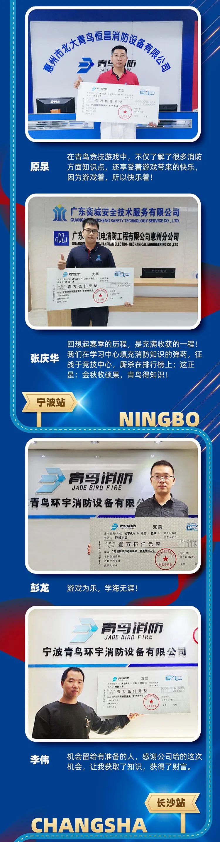 hahabet�ǳ��󺣹ٷ���վ-�����������ͷ