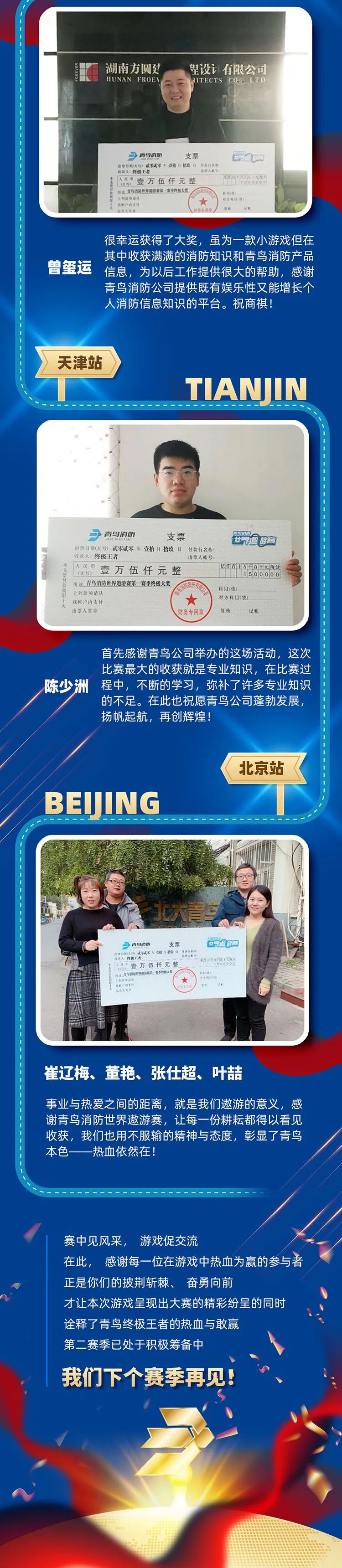 hahabet�ǳ��󺣹ٷ���վ-�����������ͷ