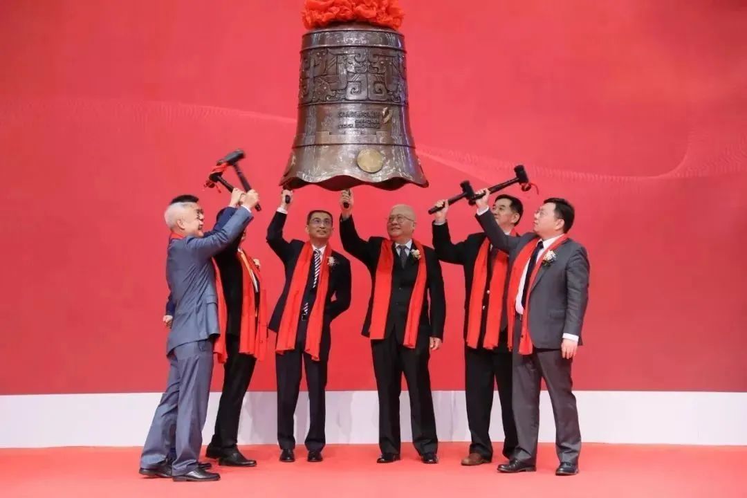 hahabet�ǳ��󺣹ٷ���վ-�����������ͷ