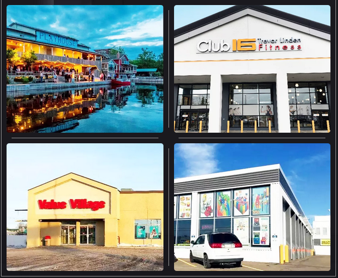 hahabet�ǳ��󺣹ٷ���վ-�����������ͷ