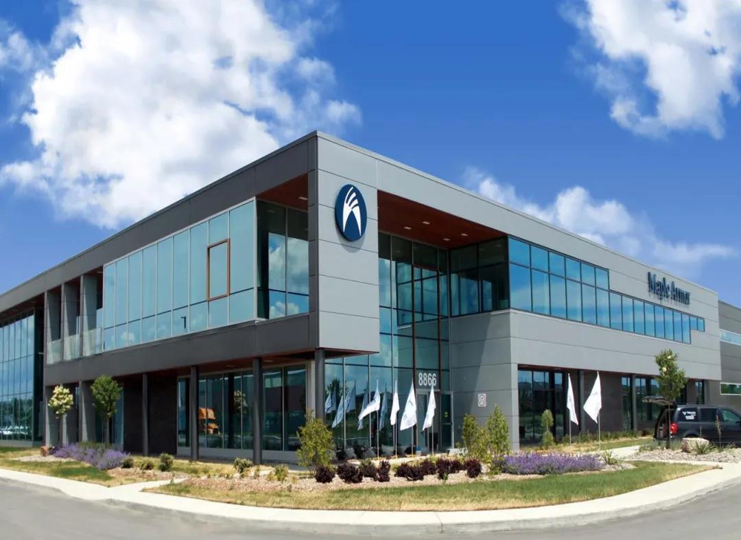 hahabet�ǳ��󺣹ٷ���վ-�����������ͷ