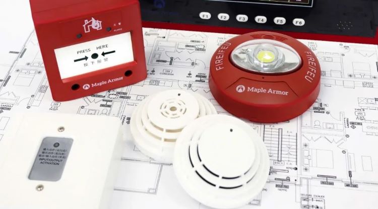 hahabet�ǳ��󺣹ٷ���վ-�����������ͷ