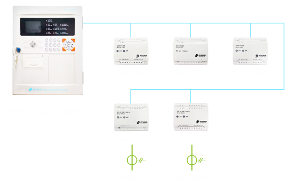 hahabet�ǳ��󺣹ٷ���վ-�����������ͷ