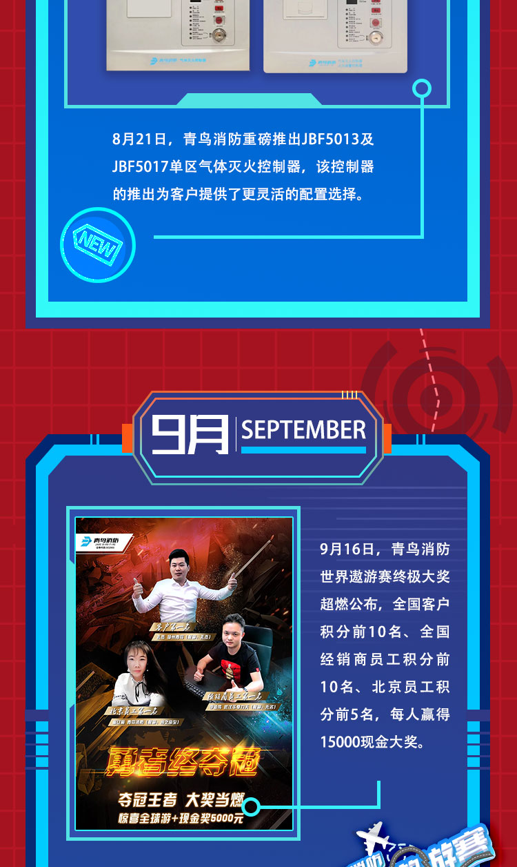 hahabet�ǳ��󺣹ٷ���վ-�����������ͷ