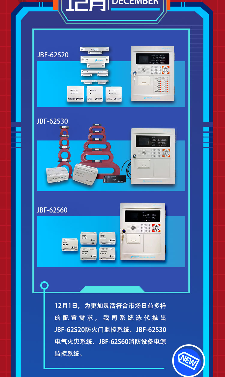 hahabet�ǳ��󺣹ٷ���վ-�����������ͷ