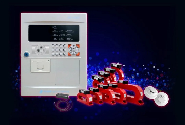 hahabet�ǳ��󺣹ٷ���վ-�����������ͷ