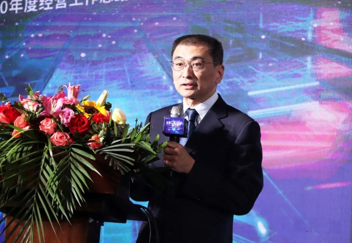 hahabet�ǳ��󺣹ٷ���վ-�����������ͷ