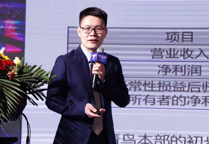 hahabet�ǳ��󺣹ٷ���վ-�����������ͷ