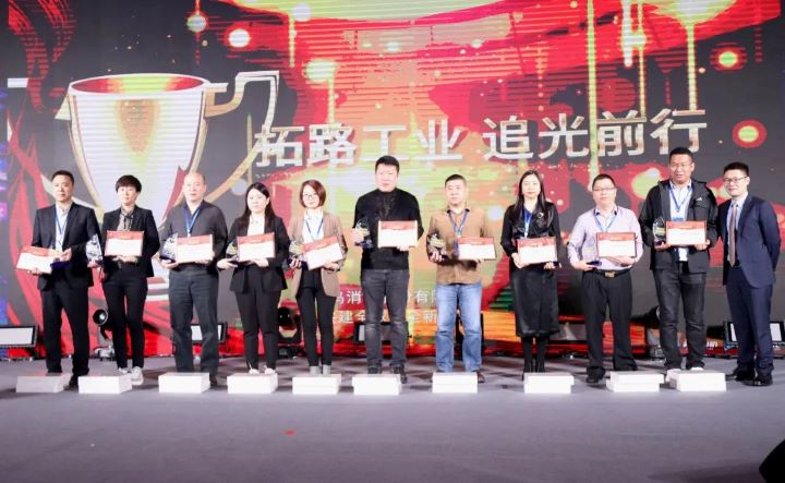 hahabet�ǳ��󺣹ٷ���վ-�����������ͷ