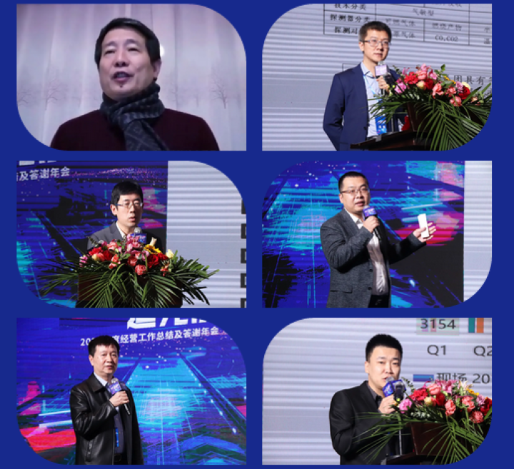 hahabet�ǳ��󺣹ٷ���վ-�����������ͷ