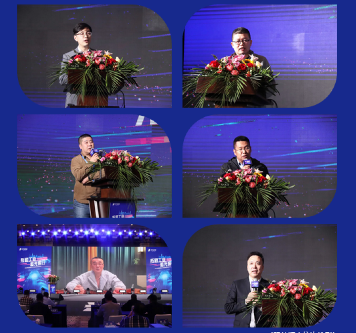 hahabet�ǳ��󺣹ٷ���վ-�����������ͷ