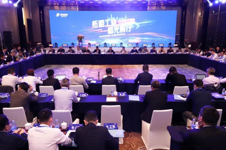 hahabet�ǳ��󺣹ٷ���վ-�����������ͷ