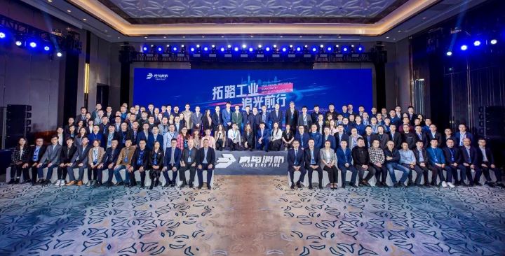 hahabet�ǳ��󺣹ٷ���վ-�����������ͷ