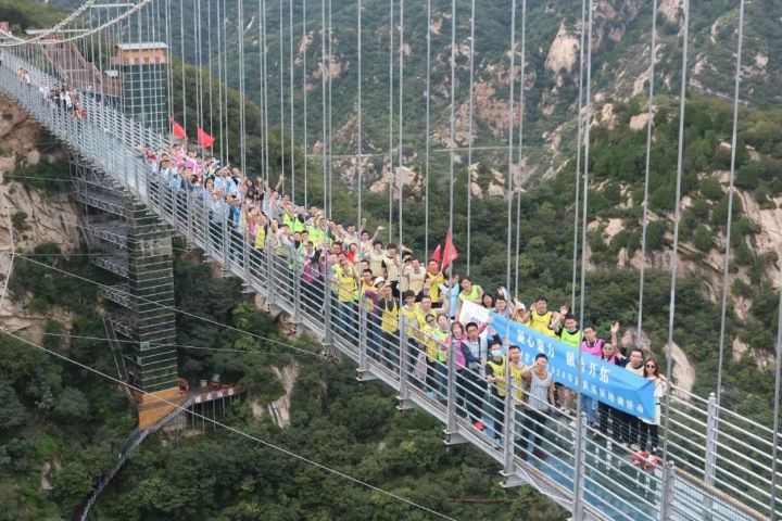 hahabet�ǳ��󺣹ٷ���վ-�����������ͷ