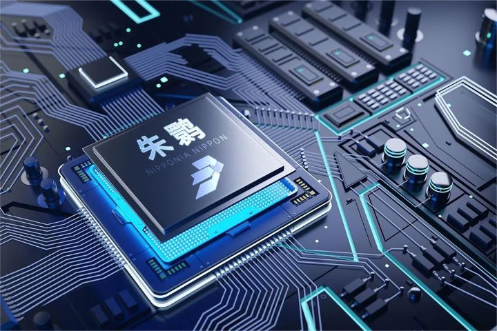 hahabet�ǳ��󺣹ٷ���վ-�����������ͷ