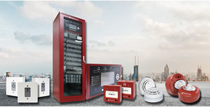 hahabet�ǳ��󺣹ٷ���վ-�����������ͷ