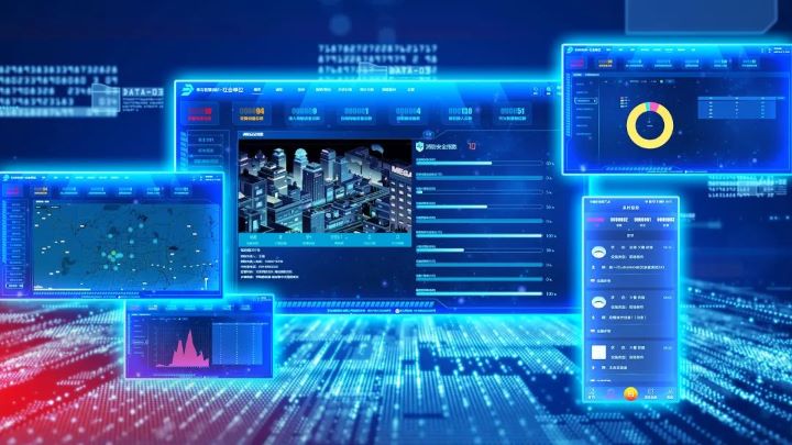 hahabet�ǳ��󺣹ٷ���վ-�����������ͷ