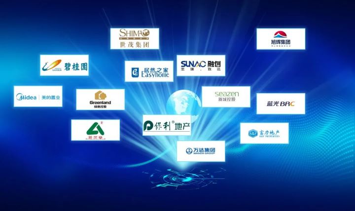 hahabet�ǳ��󺣹ٷ���վ-�����������ͷ