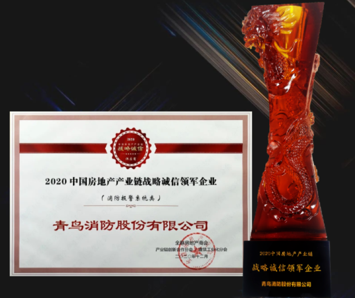 hahabet�ǳ��󺣹ٷ���վ-�����������ͷ