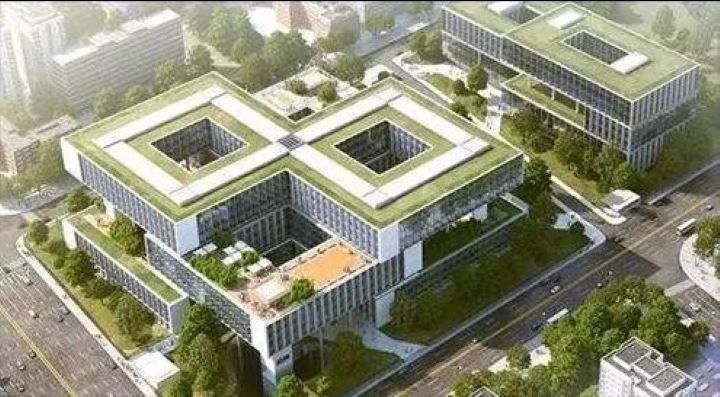 hahabet�ǳ��󺣹ٷ���վ-�����������ͷ