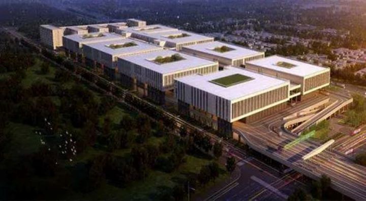 hahabet�ǳ��󺣹ٷ���վ-�����������ͷ