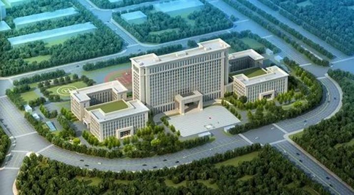 hahabet�ǳ��󺣹ٷ���վ-�����������ͷ