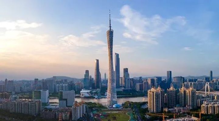 hahabet�ǳ��󺣹ٷ���վ-�����������ͷ