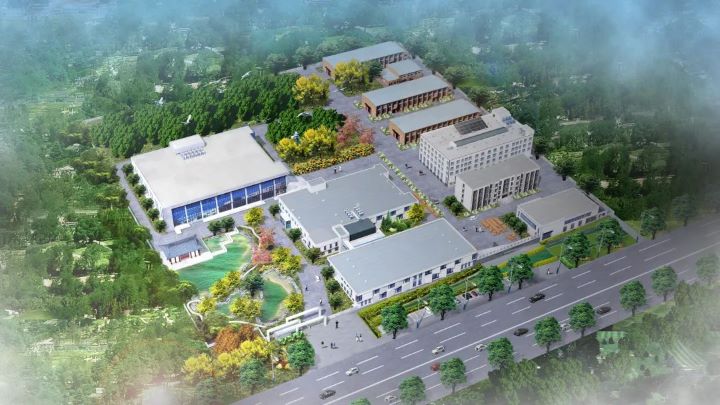 hahabet�ǳ��󺣹ٷ���վ-�����������ͷ