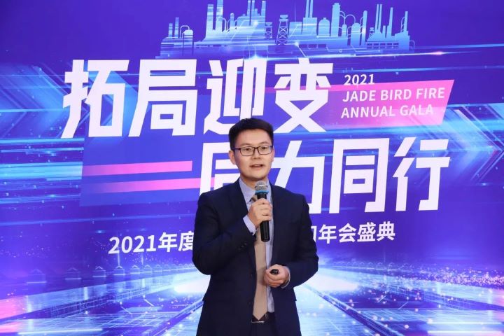 hahabet�ǳ��󺣹ٷ���վ-�����������ͷ