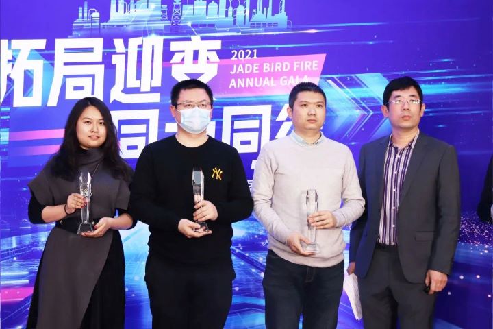 hahabet�ǳ��󺣹ٷ���վ-�����������ͷ