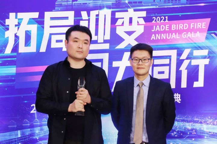 hahabet�ǳ��󺣹ٷ���վ-�����������ͷ